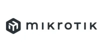 MikroTik