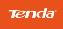 Tenda