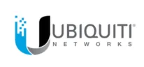 Ubiquiti